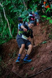 BIB: 2485
                            <button type="button" onclick="openModal(24848504)" class="btn btn-primary btn-sm float-right btn-popup" data-toggle="modal" data-target=".modal-high-quality">
                        <i class="fas fa-shopping-cart"></i> Add to Cart
                    </button>
                                            <button type="button" onclick="isThisMe(24848504, true)" class="btn btn-success btn-sm float-right btn-popup btn-isme hidden" data-toggle="tooltip" data-placement="bottom" title="นี่คือรูปของคุณใช่ไหม คลิกที่นี่เพื่อเอาเข้าอัลบั้ม">
                        <i class="fas fa-plus"></i> Add to album
                    </button>
                    <button type="button" onclick="isThisMe(24848504, false)" class="btn btn-warning btn-sm float-right btn-popup btn-isnotme hidden">
                        <i class="fas fa-ban"></i> Remove from album
                    </button>