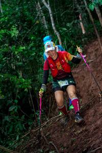 BIB: 
                            <button type="button" onclick="openModal(24851799)" class="btn btn-primary btn-sm float-right btn-popup" data-toggle="modal" data-target=".modal-high-quality">
                        <i class="fas fa-shopping-cart"></i> Add to Cart
                    </button>
                                            <button type="button" onclick="isThisMe(24851799, true)" class="btn btn-success btn-sm float-right btn-popup btn-isme hidden" data-toggle="tooltip" data-placement="bottom" title="นี่คือรูปของคุณใช่ไหม คลิกที่นี่เพื่อเอาเข้าอัลบั้ม">
                        <i class="fas fa-plus"></i> Add to album
                    </button>
                    <button type="button" onclick="isThisMe(24851799, false)" class="btn btn-warning btn-sm float-right btn-popup btn-isnotme hidden">
                        <i class="fas fa-ban"></i> Remove from album
                    </button>