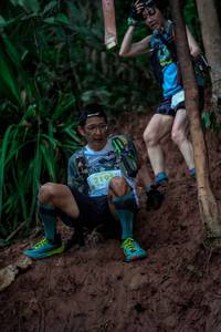 BIB: 219
                            <button type="button" onclick="openModal(24853918)" class="btn btn-primary btn-sm float-right btn-popup" data-toggle="modal" data-target=".modal-high-quality">
                        <i class="fas fa-shopping-cart"></i> Add to Cart
                    </button>
                                            <button type="button" onclick="isThisMe(24853918, true)" class="btn btn-success btn-sm float-right btn-popup btn-isme hidden" data-toggle="tooltip" data-placement="bottom" title="นี่คือรูปของคุณใช่ไหม คลิกที่นี่เพื่อเอาเข้าอัลบั้ม">
                        <i class="fas fa-plus"></i> Add to album
                    </button>
                    <button type="button" onclick="isThisMe(24853918, false)" class="btn btn-warning btn-sm float-right btn-popup btn-isnotme hidden">
                        <i class="fas fa-ban"></i> Remove from album
                    </button>