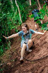 BIB: 
                            <button type="button" onclick="openModal(24847227)" class="btn btn-primary btn-sm float-right btn-popup" data-toggle="modal" data-target=".modal-high-quality">
                        <i class="fas fa-shopping-cart"></i> Add to Cart
                    </button>
                                            <button type="button" onclick="isThisMe(24847227, true)" class="btn btn-success btn-sm float-right btn-popup btn-isme hidden" data-toggle="tooltip" data-placement="bottom" title="นี่คือรูปของคุณใช่ไหม คลิกที่นี่เพื่อเอาเข้าอัลบั้ม">
                        <i class="fas fa-plus"></i> Add to album
                    </button>
                    <button type="button" onclick="isThisMe(24847227, false)" class="btn btn-warning btn-sm float-right btn-popup btn-isnotme hidden">
                        <i class="fas fa-ban"></i> Remove from album
                    </button>