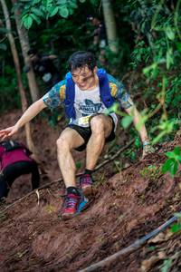 BIB: 
                            <button type="button" onclick="openModal(24854178)" class="btn btn-primary btn-sm float-right btn-popup" data-toggle="modal" data-target=".modal-high-quality">
                        <i class="fas fa-shopping-cart"></i> Add to Cart
                    </button>
                                            <button type="button" onclick="isThisMe(24854178, true)" class="btn btn-success btn-sm float-right btn-popup btn-isme hidden" data-toggle="tooltip" data-placement="bottom" title="นี่คือรูปของคุณใช่ไหม คลิกที่นี่เพื่อเอาเข้าอัลบั้ม">
                        <i class="fas fa-plus"></i> Add to album
                    </button>
                    <button type="button" onclick="isThisMe(24854178, false)" class="btn btn-warning btn-sm float-right btn-popup btn-isnotme hidden">
                        <i class="fas fa-ban"></i> Remove from album
                    </button>