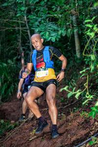 BIB: 
                            <button type="button" onclick="openModal(24855447)" class="btn btn-primary btn-sm float-right btn-popup" data-toggle="modal" data-target=".modal-high-quality">
                        <i class="fas fa-shopping-cart"></i> Add to Cart
                    </button>
                                            <button type="button" onclick="isThisMe(24855447, true)" class="btn btn-success btn-sm float-right btn-popup btn-isme hidden" data-toggle="tooltip" data-placement="bottom" title="นี่คือรูปของคุณใช่ไหม คลิกที่นี่เพื่อเอาเข้าอัลบั้ม">
                        <i class="fas fa-plus"></i> Add to album
                    </button>
                    <button type="button" onclick="isThisMe(24855447, false)" class="btn btn-warning btn-sm float-right btn-popup btn-isnotme hidden">
                        <i class="fas fa-ban"></i> Remove from album
                    </button>