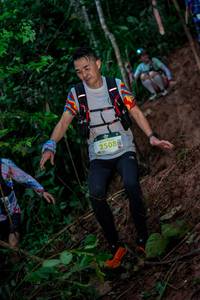 BIB: 2508
                            <button type="button" onclick="openModal(24852827)" class="btn btn-primary btn-sm float-right btn-popup" data-toggle="modal" data-target=".modal-high-quality">
                        <i class="fas fa-shopping-cart"></i> Add to Cart
                    </button>
                                            <button type="button" onclick="isThisMe(24852827, true)" class="btn btn-success btn-sm float-right btn-popup btn-isme hidden" data-toggle="tooltip" data-placement="bottom" title="นี่คือรูปของคุณใช่ไหม คลิกที่นี่เพื่อเอาเข้าอัลบั้ม">
                        <i class="fas fa-plus"></i> Add to album
                    </button>
                    <button type="button" onclick="isThisMe(24852827, false)" class="btn btn-warning btn-sm float-right btn-popup btn-isnotme hidden">
                        <i class="fas fa-ban"></i> Remove from album
                    </button>