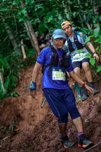 BIB: 2332
                            <button type="button" onclick="openModal(24848838)" class="btn btn-primary btn-sm float-right btn-popup" data-toggle="modal" data-target=".modal-high-quality">
                        <i class="fas fa-shopping-cart"></i> Add to Cart
                    </button>
                                            <button type="button" onclick="isThisMe(24848838, true)" class="btn btn-success btn-sm float-right btn-popup btn-isme hidden" data-toggle="tooltip" data-placement="bottom" title="นี่คือรูปของคุณใช่ไหม คลิกที่นี่เพื่อเอาเข้าอัลบั้ม">
                        <i class="fas fa-plus"></i> Add to album
                    </button>
                    <button type="button" onclick="isThisMe(24848838, false)" class="btn btn-warning btn-sm float-right btn-popup btn-isnotme hidden">
                        <i class="fas fa-ban"></i> Remove from album
                    </button>