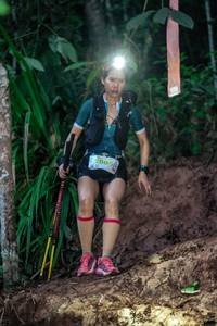 BIB: 2005
                            <button type="button" onclick="openModal(24856024)" class="btn btn-primary btn-sm float-right btn-popup" data-toggle="modal" data-target=".modal-high-quality">
                        <i class="fas fa-shopping-cart"></i> Add to Cart
                    </button>
                                            <button type="button" onclick="isThisMe(24856024, true)" class="btn btn-success btn-sm float-right btn-popup btn-isme hidden" data-toggle="tooltip" data-placement="bottom" title="นี่คือรูปของคุณใช่ไหม คลิกที่นี่เพื่อเอาเข้าอัลบั้ม">
                        <i class="fas fa-plus"></i> Add to album
                    </button>
                    <button type="button" onclick="isThisMe(24856024, false)" class="btn btn-warning btn-sm float-right btn-popup btn-isnotme hidden">
                        <i class="fas fa-ban"></i> Remove from album
                    </button>