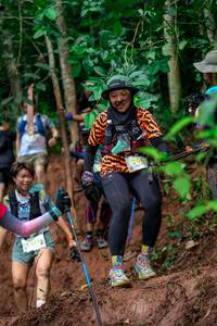 BIB: 
                            <button type="button" onclick="openModal(24849492)" class="btn btn-primary btn-sm float-right btn-popup" data-toggle="modal" data-target=".modal-high-quality">
                        <i class="fas fa-shopping-cart"></i> Add to Cart
                    </button>
                                            <button type="button" onclick="isThisMe(24849492, true)" class="btn btn-success btn-sm float-right btn-popup btn-isme hidden" data-toggle="tooltip" data-placement="bottom" title="นี่คือรูปของคุณใช่ไหม คลิกที่นี่เพื่อเอาเข้าอัลบั้ม">
                        <i class="fas fa-plus"></i> Add to album
                    </button>
                    <button type="button" onclick="isThisMe(24849492, false)" class="btn btn-warning btn-sm float-right btn-popup btn-isnotme hidden">
                        <i class="fas fa-ban"></i> Remove from album
                    </button>