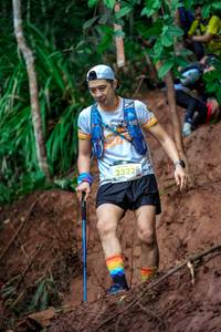 BIB: 2322
                            <button type="button" onclick="openModal(24848701)" class="btn btn-primary btn-sm float-right btn-popup" data-toggle="modal" data-target=".modal-high-quality">
                        <i class="fas fa-shopping-cart"></i> Add to Cart
                    </button>
                                            <button type="button" onclick="isThisMe(24848701, true)" class="btn btn-success btn-sm float-right btn-popup btn-isme hidden" data-toggle="tooltip" data-placement="bottom" title="นี่คือรูปของคุณใช่ไหม คลิกที่นี่เพื่อเอาเข้าอัลบั้ม">
                        <i class="fas fa-plus"></i> Add to album
                    </button>
                    <button type="button" onclick="isThisMe(24848701, false)" class="btn btn-warning btn-sm float-right btn-popup btn-isnotme hidden">
                        <i class="fas fa-ban"></i> Remove from album
                    </button>