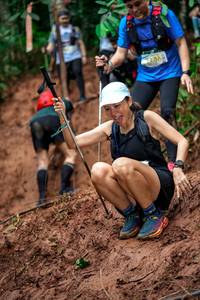 BIB: 186
                            <button type="button" onclick="openModal(24847573)" class="btn btn-primary btn-sm float-right btn-popup" data-toggle="modal" data-target=".modal-high-quality">
                        <i class="fas fa-shopping-cart"></i> Add to Cart
                    </button>
                                            <button type="button" onclick="isThisMe(24847573, true)" class="btn btn-success btn-sm float-right btn-popup btn-isme hidden" data-toggle="tooltip" data-placement="bottom" title="นี่คือรูปของคุณใช่ไหม คลิกที่นี่เพื่อเอาเข้าอัลบั้ม">
                        <i class="fas fa-plus"></i> Add to album
                    </button>
                    <button type="button" onclick="isThisMe(24847573, false)" class="btn btn-warning btn-sm float-right btn-popup btn-isnotme hidden">
                        <i class="fas fa-ban"></i> Remove from album
                    </button>