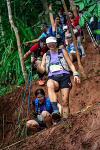 BIB: 
                            <button type="button" onclick="openModal(24849588)" class="btn btn-primary btn-sm float-right btn-popup" data-toggle="modal" data-target=".modal-high-quality">
                        <i class="fas fa-shopping-cart"></i> Add to Cart
                    </button>
                                            <button type="button" onclick="isThisMe(24849588, true)" class="btn btn-success btn-sm float-right btn-popup btn-isme hidden" data-toggle="tooltip" data-placement="bottom" title="นี่คือรูปของคุณใช่ไหม คลิกที่นี่เพื่อเอาเข้าอัลบั้ม">
                        <i class="fas fa-plus"></i> Add to album
                    </button>
                    <button type="button" onclick="isThisMe(24849588, false)" class="btn btn-warning btn-sm float-right btn-popup btn-isnotme hidden">
                        <i class="fas fa-ban"></i> Remove from album
                    </button>