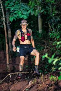 BIB: 
                            <button type="button" onclick="openModal(24856125)" class="btn btn-primary btn-sm float-right btn-popup" data-toggle="modal" data-target=".modal-high-quality">
                        <i class="fas fa-shopping-cart"></i> Add to Cart
                    </button>
                                            <button type="button" onclick="isThisMe(24856125, true)" class="btn btn-success btn-sm float-right btn-popup btn-isme hidden" data-toggle="tooltip" data-placement="bottom" title="นี่คือรูปของคุณใช่ไหม คลิกที่นี่เพื่อเอาเข้าอัลบั้ม">
                        <i class="fas fa-plus"></i> Add to album
                    </button>
                    <button type="button" onclick="isThisMe(24856125, false)" class="btn btn-warning btn-sm float-right btn-popup btn-isnotme hidden">
                        <i class="fas fa-ban"></i> Remove from album
                    </button>