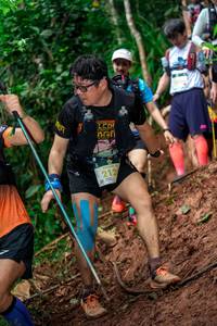 BIB: 212
                            <button type="button" onclick="openModal(24847652)" class="btn btn-primary btn-sm float-right btn-popup" data-toggle="modal" data-target=".modal-high-quality">
                        <i class="fas fa-shopping-cart"></i> Add to Cart
                    </button>
                                            <button type="button" onclick="isThisMe(24847652, true)" class="btn btn-success btn-sm float-right btn-popup btn-isme hidden" data-toggle="tooltip" data-placement="bottom" title="นี่คือรูปของคุณใช่ไหม คลิกที่นี่เพื่อเอาเข้าอัลบั้ม">
                        <i class="fas fa-plus"></i> Add to album
                    </button>
                    <button type="button" onclick="isThisMe(24847652, false)" class="btn btn-warning btn-sm float-right btn-popup btn-isnotme hidden">
                        <i class="fas fa-ban"></i> Remove from album
                    </button>