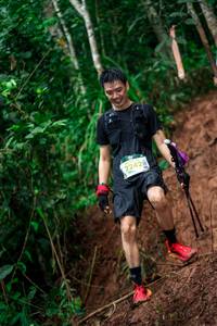 BIB: 2242
                            <button type="button" onclick="openModal(24849293)" class="btn btn-primary btn-sm float-right btn-popup" data-toggle="modal" data-target=".modal-high-quality">
                        <i class="fas fa-shopping-cart"></i> Add to Cart
                    </button>
                                            <button type="button" onclick="isThisMe(24849293, true)" class="btn btn-success btn-sm float-right btn-popup btn-isme hidden" data-toggle="tooltip" data-placement="bottom" title="นี่คือรูปของคุณใช่ไหม คลิกที่นี่เพื่อเอาเข้าอัลบั้ม">
                        <i class="fas fa-plus"></i> Add to album
                    </button>
                    <button type="button" onclick="isThisMe(24849293, false)" class="btn btn-warning btn-sm float-right btn-popup btn-isnotme hidden">
                        <i class="fas fa-ban"></i> Remove from album
                    </button>