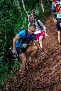 BIB: 
                            <button type="button" onclick="openModal(24850132)" class="btn btn-primary btn-sm float-right btn-popup" data-toggle="modal" data-target=".modal-high-quality">
                        <i class="fas fa-shopping-cart"></i> Add to Cart
                    </button>
                                            <button type="button" onclick="isThisMe(24850132, true)" class="btn btn-success btn-sm float-right btn-popup btn-isme hidden" data-toggle="tooltip" data-placement="bottom" title="นี่คือรูปของคุณใช่ไหม คลิกที่นี่เพื่อเอาเข้าอัลบั้ม">
                        <i class="fas fa-plus"></i> Add to album
                    </button>
                    <button type="button" onclick="isThisMe(24850132, false)" class="btn btn-warning btn-sm float-right btn-popup btn-isnotme hidden">
                        <i class="fas fa-ban"></i> Remove from album
                    </button>