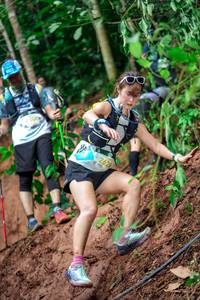 BIB: 2625, 
                            <button type="button" onclick="openModal(24847314)" class="btn btn-primary btn-sm float-right btn-popup" data-toggle="modal" data-target=".modal-high-quality">
                        <i class="fas fa-shopping-cart"></i> Add to Cart
                    </button>
                                            <button type="button" onclick="isThisMe(24847314, true)" class="btn btn-success btn-sm float-right btn-popup btn-isme hidden" data-toggle="tooltip" data-placement="bottom" title="นี่คือรูปของคุณใช่ไหม คลิกที่นี่เพื่อเอาเข้าอัลบั้ม">
                        <i class="fas fa-plus"></i> Add to album
                    </button>
                    <button type="button" onclick="isThisMe(24847314, false)" class="btn btn-warning btn-sm float-right btn-popup btn-isnotme hidden">
                        <i class="fas fa-ban"></i> Remove from album
                    </button>