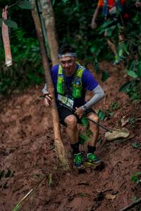 BIB: 
                            <button type="button" onclick="openModal(24850845)" class="btn btn-primary btn-sm float-right btn-popup" data-toggle="modal" data-target=".modal-high-quality">
                        <i class="fas fa-shopping-cart"></i> Add to Cart
                    </button>
                                            <button type="button" onclick="isThisMe(24850845, true)" class="btn btn-success btn-sm float-right btn-popup btn-isme hidden" data-toggle="tooltip" data-placement="bottom" title="นี่คือรูปของคุณใช่ไหม คลิกที่นี่เพื่อเอาเข้าอัลบั้ม">
                        <i class="fas fa-plus"></i> Add to album
                    </button>
                    <button type="button" onclick="isThisMe(24850845, false)" class="btn btn-warning btn-sm float-right btn-popup btn-isnotme hidden">
                        <i class="fas fa-ban"></i> Remove from album
                    </button>