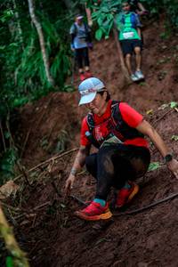 BIB: 
                            <button type="button" onclick="openModal(24848586)" class="btn btn-primary btn-sm float-right btn-popup" data-toggle="modal" data-target=".modal-high-quality">
                        <i class="fas fa-shopping-cart"></i> Add to Cart
                    </button>
                                            <button type="button" onclick="isThisMe(24848586, true)" class="btn btn-success btn-sm float-right btn-popup btn-isme hidden" data-toggle="tooltip" data-placement="bottom" title="นี่คือรูปของคุณใช่ไหม คลิกที่นี่เพื่อเอาเข้าอัลบั้ม">
                        <i class="fas fa-plus"></i> Add to album
                    </button>
                    <button type="button" onclick="isThisMe(24848586, false)" class="btn btn-warning btn-sm float-right btn-popup btn-isnotme hidden">
                        <i class="fas fa-ban"></i> Remove from album
                    </button>