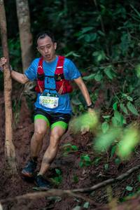 BIB: 2075
                            <button type="button" onclick="openModal(24855210)" class="btn btn-primary btn-sm float-right btn-popup" data-toggle="modal" data-target=".modal-high-quality">
                        <i class="fas fa-shopping-cart"></i> Add to Cart
                    </button>
                                            <button type="button" onclick="isThisMe(24855210, true)" class="btn btn-success btn-sm float-right btn-popup btn-isme hidden" data-toggle="tooltip" data-placement="bottom" title="นี่คือรูปของคุณใช่ไหม คลิกที่นี่เพื่อเอาเข้าอัลบั้ม">
                        <i class="fas fa-plus"></i> Add to album
                    </button>
                    <button type="button" onclick="isThisMe(24855210, false)" class="btn btn-warning btn-sm float-right btn-popup btn-isnotme hidden">
                        <i class="fas fa-ban"></i> Remove from album
                    </button>