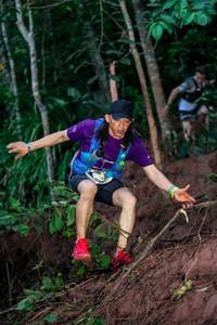 BIB: 
                            <button type="button" onclick="openModal(24855665)" class="btn btn-primary btn-sm float-right btn-popup" data-toggle="modal" data-target=".modal-high-quality">
                        <i class="fas fa-shopping-cart"></i> Add to Cart
                    </button>
                                            <button type="button" onclick="isThisMe(24855665, true)" class="btn btn-success btn-sm float-right btn-popup btn-isme hidden" data-toggle="tooltip" data-placement="bottom" title="นี่คือรูปของคุณใช่ไหม คลิกที่นี่เพื่อเอาเข้าอัลบั้ม">
                        <i class="fas fa-plus"></i> Add to album
                    </button>
                    <button type="button" onclick="isThisMe(24855665, false)" class="btn btn-warning btn-sm float-right btn-popup btn-isnotme hidden">
                        <i class="fas fa-ban"></i> Remove from album
                    </button>