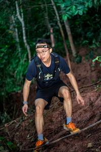 BIB: 
                            <button type="button" onclick="openModal(24853451)" class="btn btn-primary btn-sm float-right btn-popup" data-toggle="modal" data-target=".modal-high-quality">
                        <i class="fas fa-shopping-cart"></i> Add to Cart
                    </button>
                                            <button type="button" onclick="isThisMe(24853451, true)" class="btn btn-success btn-sm float-right btn-popup btn-isme hidden" data-toggle="tooltip" data-placement="bottom" title="นี่คือรูปของคุณใช่ไหม คลิกที่นี่เพื่อเอาเข้าอัลบั้ม">
                        <i class="fas fa-plus"></i> Add to album
                    </button>
                    <button type="button" onclick="isThisMe(24853451, false)" class="btn btn-warning btn-sm float-right btn-popup btn-isnotme hidden">
                        <i class="fas fa-ban"></i> Remove from album
                    </button>