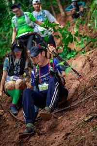 BIB: 220
                            <button type="button" onclick="openModal(24847403)" class="btn btn-primary btn-sm float-right btn-popup" data-toggle="modal" data-target=".modal-high-quality">
                        <i class="fas fa-shopping-cart"></i> Add to Cart
                    </button>
                                            <button type="button" onclick="isThisMe(24847403, true)" class="btn btn-success btn-sm float-right btn-popup btn-isme hidden" data-toggle="tooltip" data-placement="bottom" title="นี่คือรูปของคุณใช่ไหม คลิกที่นี่เพื่อเอาเข้าอัลบั้ม">
                        <i class="fas fa-plus"></i> Add to album
                    </button>
                    <button type="button" onclick="isThisMe(24847403, false)" class="btn btn-warning btn-sm float-right btn-popup btn-isnotme hidden">
                        <i class="fas fa-ban"></i> Remove from album
                    </button>