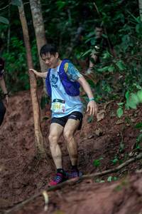 BIB: 23980
                            <button type="button" onclick="openModal(24854184)" class="btn btn-primary btn-sm float-right btn-popup" data-toggle="modal" data-target=".modal-high-quality">
                        <i class="fas fa-shopping-cart"></i> Add to Cart
                    </button>
                                            <button type="button" onclick="isThisMe(24854184, true)" class="btn btn-success btn-sm float-right btn-popup btn-isme hidden" data-toggle="tooltip" data-placement="bottom" title="นี่คือรูปของคุณใช่ไหม คลิกที่นี่เพื่อเอาเข้าอัลบั้ม">
                        <i class="fas fa-plus"></i> Add to album
                    </button>
                    <button type="button" onclick="isThisMe(24854184, false)" class="btn btn-warning btn-sm float-right btn-popup btn-isnotme hidden">
                        <i class="fas fa-ban"></i> Remove from album
                    </button>