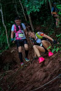 BIB: 2589
                            <button type="button" onclick="openModal(24853061)" class="btn btn-primary btn-sm float-right btn-popup" data-toggle="modal" data-target=".modal-high-quality">
                        <i class="fas fa-shopping-cart"></i> Add to Cart
                    </button>
                                            <button type="button" onclick="isThisMe(24853061, true)" class="btn btn-success btn-sm float-right btn-popup btn-isme hidden" data-toggle="tooltip" data-placement="bottom" title="นี่คือรูปของคุณใช่ไหม คลิกที่นี่เพื่อเอาเข้าอัลบั้ม">
                        <i class="fas fa-plus"></i> Add to album
                    </button>
                    <button type="button" onclick="isThisMe(24853061, false)" class="btn btn-warning btn-sm float-right btn-popup btn-isnotme hidden">
                        <i class="fas fa-ban"></i> Remove from album
                    </button>