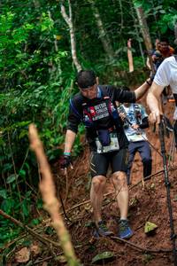 BIB: 
                            <button type="button" onclick="openModal(24847898)" class="btn btn-primary btn-sm float-right btn-popup" data-toggle="modal" data-target=".modal-high-quality">
                        <i class="fas fa-shopping-cart"></i> Add to Cart
                    </button>
                                            <button type="button" onclick="isThisMe(24847898, true)" class="btn btn-success btn-sm float-right btn-popup btn-isme hidden" data-toggle="tooltip" data-placement="bottom" title="นี่คือรูปของคุณใช่ไหม คลิกที่นี่เพื่อเอาเข้าอัลบั้ม">
                        <i class="fas fa-plus"></i> Add to album
                    </button>
                    <button type="button" onclick="isThisMe(24847898, false)" class="btn btn-warning btn-sm float-right btn-popup btn-isnotme hidden">
                        <i class="fas fa-ban"></i> Remove from album
                    </button>