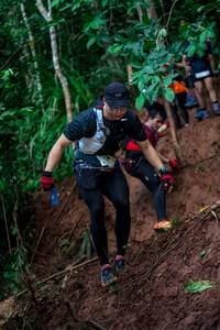 BIB: 
                            <button type="button" onclick="openModal(24848552)" class="btn btn-primary btn-sm float-right btn-popup" data-toggle="modal" data-target=".modal-high-quality">
                        <i class="fas fa-shopping-cart"></i> Add to Cart
                    </button>
                                            <button type="button" onclick="isThisMe(24848552, true)" class="btn btn-success btn-sm float-right btn-popup btn-isme hidden" data-toggle="tooltip" data-placement="bottom" title="นี่คือรูปของคุณใช่ไหม คลิกที่นี่เพื่อเอาเข้าอัลบั้ม">
                        <i class="fas fa-plus"></i> Add to album
                    </button>
                    <button type="button" onclick="isThisMe(24848552, false)" class="btn btn-warning btn-sm float-right btn-popup btn-isnotme hidden">
                        <i class="fas fa-ban"></i> Remove from album
                    </button>