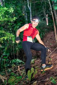 BIB: 
                            <button type="button" onclick="openModal(24855826)" class="btn btn-primary btn-sm float-right btn-popup" data-toggle="modal" data-target=".modal-high-quality">
                        <i class="fas fa-shopping-cart"></i> Add to Cart
                    </button>
                                            <button type="button" onclick="isThisMe(24855826, true)" class="btn btn-success btn-sm float-right btn-popup btn-isme hidden" data-toggle="tooltip" data-placement="bottom" title="นี่คือรูปของคุณใช่ไหม คลิกที่นี่เพื่อเอาเข้าอัลบั้ม">
                        <i class="fas fa-plus"></i> Add to album
                    </button>
                    <button type="button" onclick="isThisMe(24855826, false)" class="btn btn-warning btn-sm float-right btn-popup btn-isnotme hidden">
                        <i class="fas fa-ban"></i> Remove from album
                    </button>