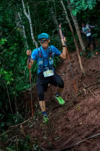 BIB: 2197, 
                            <button type="button" onclick="openModal(24853666)" class="btn btn-primary btn-sm float-right btn-popup" data-toggle="modal" data-target=".modal-high-quality">
                        <i class="fas fa-shopping-cart"></i> Add to Cart
                    </button>
                                            <button type="button" onclick="isThisMe(24853666, true)" class="btn btn-success btn-sm float-right btn-popup btn-isme hidden" data-toggle="tooltip" data-placement="bottom" title="นี่คือรูปของคุณใช่ไหม คลิกที่นี่เพื่อเอาเข้าอัลบั้ม">
                        <i class="fas fa-plus"></i> Add to album
                    </button>
                    <button type="button" onclick="isThisMe(24853666, false)" class="btn btn-warning btn-sm float-right btn-popup btn-isnotme hidden">
                        <i class="fas fa-ban"></i> Remove from album
                    </button>