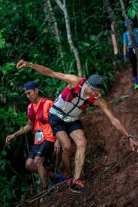 BIB: 200
                            <button type="button" onclick="openModal(24851856)" class="btn btn-primary btn-sm float-right btn-popup" data-toggle="modal" data-target=".modal-high-quality">
                        <i class="fas fa-shopping-cart"></i> Add to Cart
                    </button>
                                            <button type="button" onclick="isThisMe(24851856, true)" class="btn btn-success btn-sm float-right btn-popup btn-isme hidden" data-toggle="tooltip" data-placement="bottom" title="นี่คือรูปของคุณใช่ไหม คลิกที่นี่เพื่อเอาเข้าอัลบั้ม">
                        <i class="fas fa-plus"></i> Add to album
                    </button>
                    <button type="button" onclick="isThisMe(24851856, false)" class="btn btn-warning btn-sm float-right btn-popup btn-isnotme hidden">
                        <i class="fas fa-ban"></i> Remove from album
                    </button>