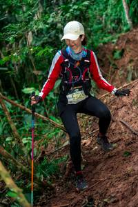 BIB: 2545
                            <button type="button" onclick="openModal(24846997)" class="btn btn-primary btn-sm float-right btn-popup" data-toggle="modal" data-target=".modal-high-quality">
                        <i class="fas fa-shopping-cart"></i> Add to Cart
                    </button>
                                            <button type="button" onclick="isThisMe(24846997, true)" class="btn btn-success btn-sm float-right btn-popup btn-isme hidden" data-toggle="tooltip" data-placement="bottom" title="นี่คือรูปของคุณใช่ไหม คลิกที่นี่เพื่อเอาเข้าอัลบั้ม">
                        <i class="fas fa-plus"></i> Add to album
                    </button>
                    <button type="button" onclick="isThisMe(24846997, false)" class="btn btn-warning btn-sm float-right btn-popup btn-isnotme hidden">
                        <i class="fas fa-ban"></i> Remove from album
                    </button>