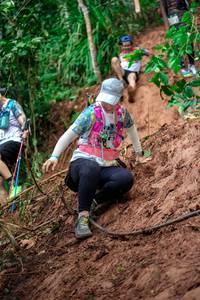 BIB: 
                            <button type="button" onclick="openModal(24847072)" class="btn btn-primary btn-sm float-right btn-popup" data-toggle="modal" data-target=".modal-high-quality">
                        <i class="fas fa-shopping-cart"></i> Add to Cart
                    </button>
                                            <button type="button" onclick="isThisMe(24847072, true)" class="btn btn-success btn-sm float-right btn-popup btn-isme hidden" data-toggle="tooltip" data-placement="bottom" title="นี่คือรูปของคุณใช่ไหม คลิกที่นี่เพื่อเอาเข้าอัลบั้ม">
                        <i class="fas fa-plus"></i> Add to album
                    </button>
                    <button type="button" onclick="isThisMe(24847072, false)" class="btn btn-warning btn-sm float-right btn-popup btn-isnotme hidden">
                        <i class="fas fa-ban"></i> Remove from album
                    </button>