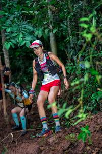 BIB: 
                            <button type="button" onclick="openModal(24854554)" class="btn btn-primary btn-sm float-right btn-popup" data-toggle="modal" data-target=".modal-high-quality">
                        <i class="fas fa-shopping-cart"></i> Add to Cart
                    </button>
                                            <button type="button" onclick="isThisMe(24854554, true)" class="btn btn-success btn-sm float-right btn-popup btn-isme hidden" data-toggle="tooltip" data-placement="bottom" title="นี่คือรูปของคุณใช่ไหม คลิกที่นี่เพื่อเอาเข้าอัลบั้ม">
                        <i class="fas fa-plus"></i> Add to album
                    </button>
                    <button type="button" onclick="isThisMe(24854554, false)" class="btn btn-warning btn-sm float-right btn-popup btn-isnotme hidden">
                        <i class="fas fa-ban"></i> Remove from album
                    </button>