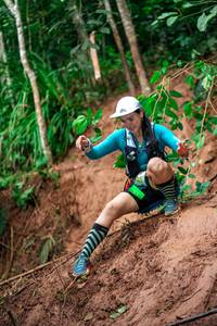 BIB: 
                            <button type="button" onclick="openModal(24847387)" class="btn btn-primary btn-sm float-right btn-popup" data-toggle="modal" data-target=".modal-high-quality">
                        <i class="fas fa-shopping-cart"></i> Add to Cart
                    </button>
                                            <button type="button" onclick="isThisMe(24847387, true)" class="btn btn-success btn-sm float-right btn-popup btn-isme hidden" data-toggle="tooltip" data-placement="bottom" title="นี่คือรูปของคุณใช่ไหม คลิกที่นี่เพื่อเอาเข้าอัลบั้ม">
                        <i class="fas fa-plus"></i> Add to album
                    </button>
                    <button type="button" onclick="isThisMe(24847387, false)" class="btn btn-warning btn-sm float-right btn-popup btn-isnotme hidden">
                        <i class="fas fa-ban"></i> Remove from album
                    </button>