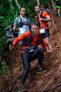 BIB: 
                            <button type="button" onclick="openModal(24849081)" class="btn btn-primary btn-sm float-right btn-popup" data-toggle="modal" data-target=".modal-high-quality">
                        <i class="fas fa-shopping-cart"></i> Add to Cart
                    </button>
                                            <button type="button" onclick="isThisMe(24849081, true)" class="btn btn-success btn-sm float-right btn-popup btn-isme hidden" data-toggle="tooltip" data-placement="bottom" title="นี่คือรูปของคุณใช่ไหม คลิกที่นี่เพื่อเอาเข้าอัลบั้ม">
                        <i class="fas fa-plus"></i> Add to album
                    </button>
                    <button type="button" onclick="isThisMe(24849081, false)" class="btn btn-warning btn-sm float-right btn-popup btn-isnotme hidden">
                        <i class="fas fa-ban"></i> Remove from album
                    </button>