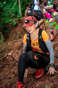 BIB: 
                            <button type="button" onclick="openModal(24847512)" class="btn btn-primary btn-sm float-right btn-popup" data-toggle="modal" data-target=".modal-high-quality">
                        <i class="fas fa-shopping-cart"></i> Add to Cart
                    </button>
                                            <button type="button" onclick="isThisMe(24847512, true)" class="btn btn-success btn-sm float-right btn-popup btn-isme hidden" data-toggle="tooltip" data-placement="bottom" title="นี่คือรูปของคุณใช่ไหม คลิกที่นี่เพื่อเอาเข้าอัลบั้ม">
                        <i class="fas fa-plus"></i> Add to album
                    </button>
                    <button type="button" onclick="isThisMe(24847512, false)" class="btn btn-warning btn-sm float-right btn-popup btn-isnotme hidden">
                        <i class="fas fa-ban"></i> Remove from album
                    </button>