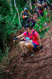 BIB: 
                            <button type="button" onclick="openModal(24846890)" class="btn btn-primary btn-sm float-right btn-popup" data-toggle="modal" data-target=".modal-high-quality">
                        <i class="fas fa-shopping-cart"></i> Add to Cart
                    </button>
                                            <button type="button" onclick="isThisMe(24846890, true)" class="btn btn-success btn-sm float-right btn-popup btn-isme hidden" data-toggle="tooltip" data-placement="bottom" title="นี่คือรูปของคุณใช่ไหม คลิกที่นี่เพื่อเอาเข้าอัลบั้ม">
                        <i class="fas fa-plus"></i> Add to album
                    </button>
                    <button type="button" onclick="isThisMe(24846890, false)" class="btn btn-warning btn-sm float-right btn-popup btn-isnotme hidden">
                        <i class="fas fa-ban"></i> Remove from album
                    </button>