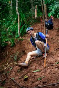 BIB: 
                            <button type="button" onclick="openModal(24847859)" class="btn btn-primary btn-sm float-right btn-popup" data-toggle="modal" data-target=".modal-high-quality">
                        <i class="fas fa-shopping-cart"></i> Add to Cart
                    </button>
                                            <button type="button" onclick="isThisMe(24847859, true)" class="btn btn-success btn-sm float-right btn-popup btn-isme hidden" data-toggle="tooltip" data-placement="bottom" title="นี่คือรูปของคุณใช่ไหม คลิกที่นี่เพื่อเอาเข้าอัลบั้ม">
                        <i class="fas fa-plus"></i> Add to album
                    </button>
                    <button type="button" onclick="isThisMe(24847859, false)" class="btn btn-warning btn-sm float-right btn-popup btn-isnotme hidden">
                        <i class="fas fa-ban"></i> Remove from album
                    </button>