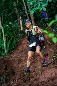 BIB: 
                            <button type="button" onclick="openModal(24850732)" class="btn btn-primary btn-sm float-right btn-popup" data-toggle="modal" data-target=".modal-high-quality">
                        <i class="fas fa-shopping-cart"></i> Add to Cart
                    </button>
                                            <button type="button" onclick="isThisMe(24850732, true)" class="btn btn-success btn-sm float-right btn-popup btn-isme hidden" data-toggle="tooltip" data-placement="bottom" title="นี่คือรูปของคุณใช่ไหม คลิกที่นี่เพื่อเอาเข้าอัลบั้ม">
                        <i class="fas fa-plus"></i> Add to album
                    </button>
                    <button type="button" onclick="isThisMe(24850732, false)" class="btn btn-warning btn-sm float-right btn-popup btn-isnotme hidden">
                        <i class="fas fa-ban"></i> Remove from album
                    </button>