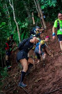 BIB: 
                            <button type="button" onclick="openModal(24850646)" class="btn btn-primary btn-sm float-right btn-popup" data-toggle="modal" data-target=".modal-high-quality">
                        <i class="fas fa-shopping-cart"></i> Add to Cart
                    </button>
                                            <button type="button" onclick="isThisMe(24850646, true)" class="btn btn-success btn-sm float-right btn-popup btn-isme hidden" data-toggle="tooltip" data-placement="bottom" title="นี่คือรูปของคุณใช่ไหม คลิกที่นี่เพื่อเอาเข้าอัลบั้ม">
                        <i class="fas fa-plus"></i> Add to album
                    </button>
                    <button type="button" onclick="isThisMe(24850646, false)" class="btn btn-warning btn-sm float-right btn-popup btn-isnotme hidden">
                        <i class="fas fa-ban"></i> Remove from album
                    </button>