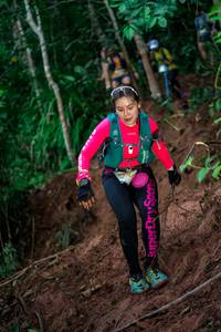 BIB: 
                            <button type="button" onclick="openModal(24851019)" class="btn btn-primary btn-sm float-right btn-popup" data-toggle="modal" data-target=".modal-high-quality">
                        <i class="fas fa-shopping-cart"></i> Add to Cart
                    </button>
                                            <button type="button" onclick="isThisMe(24851019, true)" class="btn btn-success btn-sm float-right btn-popup btn-isme hidden" data-toggle="tooltip" data-placement="bottom" title="นี่คือรูปของคุณใช่ไหม คลิกที่นี่เพื่อเอาเข้าอัลบั้ม">
                        <i class="fas fa-plus"></i> Add to album
                    </button>
                    <button type="button" onclick="isThisMe(24851019, false)" class="btn btn-warning btn-sm float-right btn-popup btn-isnotme hidden">
                        <i class="fas fa-ban"></i> Remove from album
                    </button>