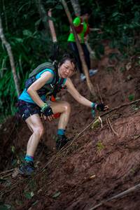 BIB: 
                            <button type="button" onclick="openModal(24853826)" class="btn btn-primary btn-sm float-right btn-popup" data-toggle="modal" data-target=".modal-high-quality">
                        <i class="fas fa-shopping-cart"></i> Add to Cart
                    </button>
                                            <button type="button" onclick="isThisMe(24853826, true)" class="btn btn-success btn-sm float-right btn-popup btn-isme hidden" data-toggle="tooltip" data-placement="bottom" title="นี่คือรูปของคุณใช่ไหม คลิกที่นี่เพื่อเอาเข้าอัลบั้ม">
                        <i class="fas fa-plus"></i> Add to album
                    </button>
                    <button type="button" onclick="isThisMe(24853826, false)" class="btn btn-warning btn-sm float-right btn-popup btn-isnotme hidden">
                        <i class="fas fa-ban"></i> Remove from album
                    </button>