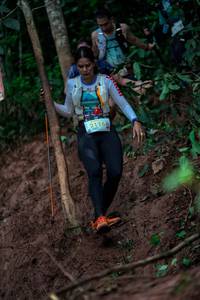 BIB: 2116
                            <button type="button" onclick="openModal(24853630)" class="btn btn-primary btn-sm float-right btn-popup" data-toggle="modal" data-target=".modal-high-quality">
                        <i class="fas fa-shopping-cart"></i> Add to Cart
                    </button>
                                            <button type="button" onclick="isThisMe(24853630, true)" class="btn btn-success btn-sm float-right btn-popup btn-isme hidden" data-toggle="tooltip" data-placement="bottom" title="นี่คือรูปของคุณใช่ไหม คลิกที่นี่เพื่อเอาเข้าอัลบั้ม">
                        <i class="fas fa-plus"></i> Add to album
                    </button>
                    <button type="button" onclick="isThisMe(24853630, false)" class="btn btn-warning btn-sm float-right btn-popup btn-isnotme hidden">
                        <i class="fas fa-ban"></i> Remove from album
                    </button>