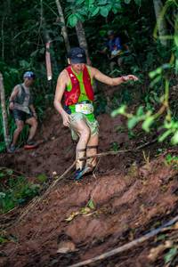 BIB: 2443
                            <button type="button" onclick="openModal(24855526)" class="btn btn-primary btn-sm float-right btn-popup" data-toggle="modal" data-target=".modal-high-quality">
                        <i class="fas fa-shopping-cart"></i> Add to Cart
                    </button>
                                            <button type="button" onclick="isThisMe(24855526, true)" class="btn btn-success btn-sm float-right btn-popup btn-isme hidden" data-toggle="tooltip" data-placement="bottom" title="นี่คือรูปของคุณใช่ไหม คลิกที่นี่เพื่อเอาเข้าอัลบั้ม">
                        <i class="fas fa-plus"></i> Add to album
                    </button>
                    <button type="button" onclick="isThisMe(24855526, false)" class="btn btn-warning btn-sm float-right btn-popup btn-isnotme hidden">
                        <i class="fas fa-ban"></i> Remove from album
                    </button>