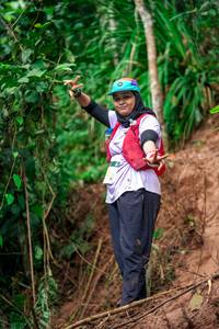 BIB: 
                            <button type="button" onclick="openModal(24847114)" class="btn btn-primary btn-sm float-right btn-popup" data-toggle="modal" data-target=".modal-high-quality">
                        <i class="fas fa-shopping-cart"></i> Add to Cart
                    </button>
                                            <button type="button" onclick="isThisMe(24847114, true)" class="btn btn-success btn-sm float-right btn-popup btn-isme hidden" data-toggle="tooltip" data-placement="bottom" title="นี่คือรูปของคุณใช่ไหม คลิกที่นี่เพื่อเอาเข้าอัลบั้ม">
                        <i class="fas fa-plus"></i> Add to album
                    </button>
                    <button type="button" onclick="isThisMe(24847114, false)" class="btn btn-warning btn-sm float-right btn-popup btn-isnotme hidden">
                        <i class="fas fa-ban"></i> Remove from album
                    </button>