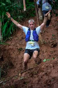 BIB: 2680
                            <button type="button" onclick="openModal(24850753)" class="btn btn-primary btn-sm float-right btn-popup" data-toggle="modal" data-target=".modal-high-quality">
                        <i class="fas fa-shopping-cart"></i> Add to Cart
                    </button>
                                            <button type="button" onclick="isThisMe(24850753, true)" class="btn btn-success btn-sm float-right btn-popup btn-isme hidden" data-toggle="tooltip" data-placement="bottom" title="นี่คือรูปของคุณใช่ไหม คลิกที่นี่เพื่อเอาเข้าอัลบั้ม">
                        <i class="fas fa-plus"></i> Add to album
                    </button>
                    <button type="button" onclick="isThisMe(24850753, false)" class="btn btn-warning btn-sm float-right btn-popup btn-isnotme hidden">
                        <i class="fas fa-ban"></i> Remove from album
                    </button>