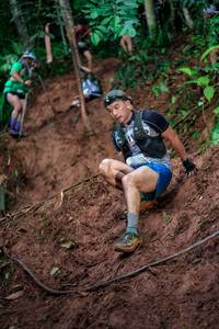 BIB: 
                            <button type="button" onclick="openModal(24850297)" class="btn btn-primary btn-sm float-right btn-popup" data-toggle="modal" data-target=".modal-high-quality">
                        <i class="fas fa-shopping-cart"></i> Add to Cart
                    </button>
                                            <button type="button" onclick="isThisMe(24850297, true)" class="btn btn-success btn-sm float-right btn-popup btn-isme hidden" data-toggle="tooltip" data-placement="bottom" title="นี่คือรูปของคุณใช่ไหม คลิกที่นี่เพื่อเอาเข้าอัลบั้ม">
                        <i class="fas fa-plus"></i> Add to album
                    </button>
                    <button type="button" onclick="isThisMe(24850297, false)" class="btn btn-warning btn-sm float-right btn-popup btn-isnotme hidden">
                        <i class="fas fa-ban"></i> Remove from album
                    </button>