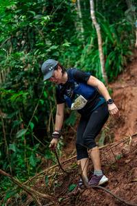 BIB: 2305
                            <button type="button" onclick="openModal(24847434)" class="btn btn-primary btn-sm float-right btn-popup" data-toggle="modal" data-target=".modal-high-quality">
                        <i class="fas fa-shopping-cart"></i> Add to Cart
                    </button>
                                            <button type="button" onclick="isThisMe(24847434, true)" class="btn btn-success btn-sm float-right btn-popup btn-isme hidden" data-toggle="tooltip" data-placement="bottom" title="นี่คือรูปของคุณใช่ไหม คลิกที่นี่เพื่อเอาเข้าอัลบั้ม">
                        <i class="fas fa-plus"></i> Add to album
                    </button>
                    <button type="button" onclick="isThisMe(24847434, false)" class="btn btn-warning btn-sm float-right btn-popup btn-isnotme hidden">
                        <i class="fas fa-ban"></i> Remove from album
                    </button>