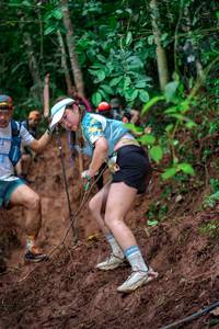 BIB: 
                            <button type="button" onclick="openModal(24848965)" class="btn btn-primary btn-sm float-right btn-popup" data-toggle="modal" data-target=".modal-high-quality">
                        <i class="fas fa-shopping-cart"></i> Add to Cart
                    </button>
                                            <button type="button" onclick="isThisMe(24848965, true)" class="btn btn-success btn-sm float-right btn-popup btn-isme hidden" data-toggle="tooltip" data-placement="bottom" title="นี่คือรูปของคุณใช่ไหม คลิกที่นี่เพื่อเอาเข้าอัลบั้ม">
                        <i class="fas fa-plus"></i> Add to album
                    </button>
                    <button type="button" onclick="isThisMe(24848965, false)" class="btn btn-warning btn-sm float-right btn-popup btn-isnotme hidden">
                        <i class="fas fa-ban"></i> Remove from album
                    </button>